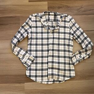 Gap Oxford Shirt